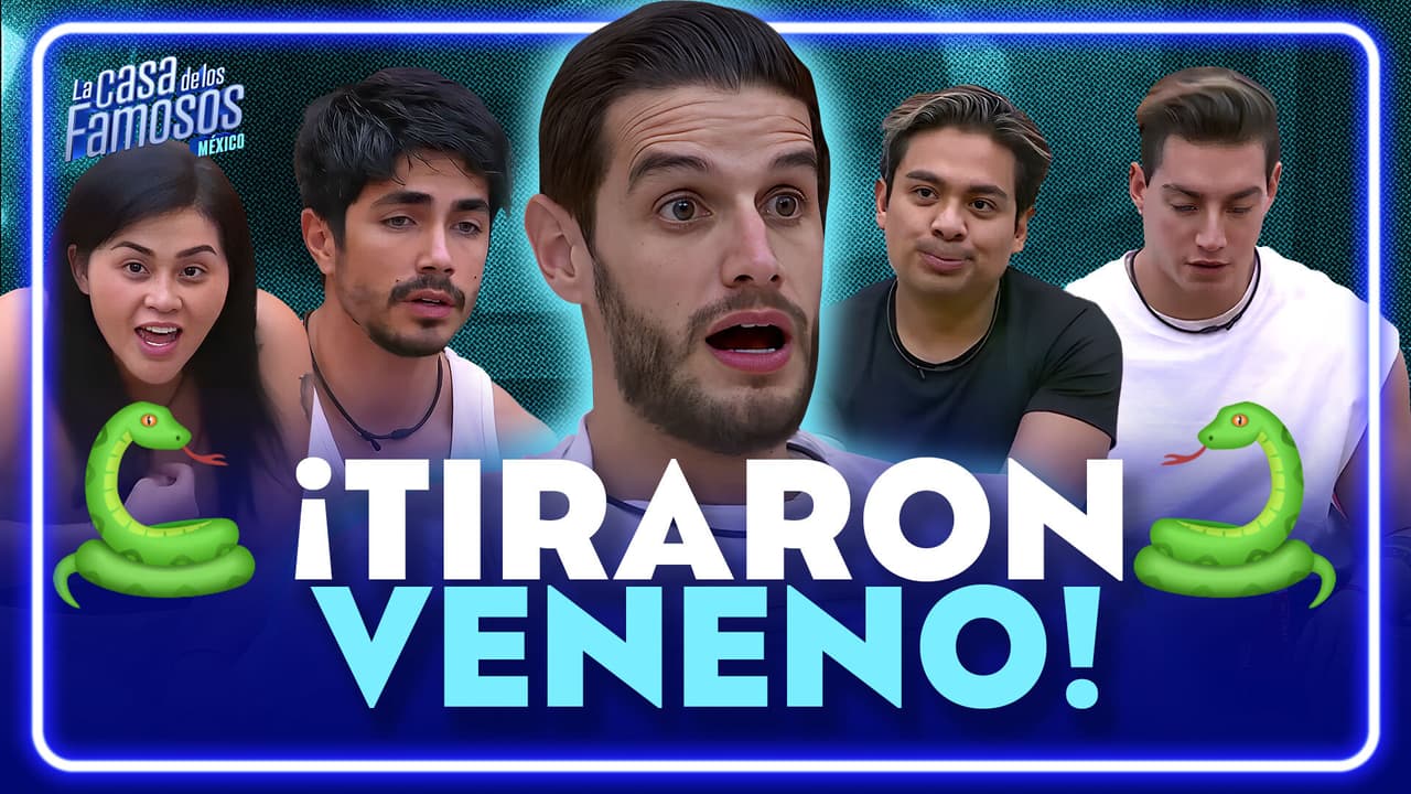 Adrián Marcelo dice que Tierra no juega como equipo