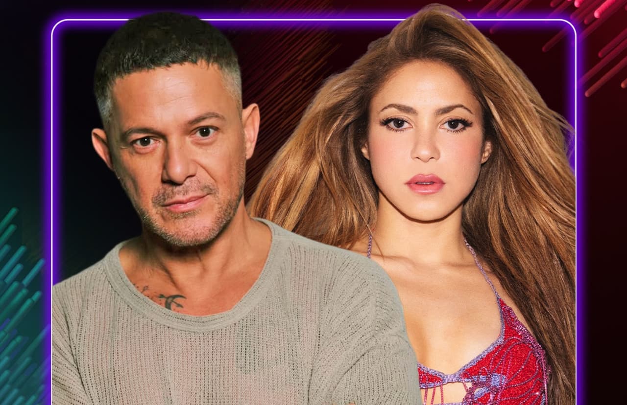 Premios Juventud 2026: Estos son los ganadores de todas las categorías