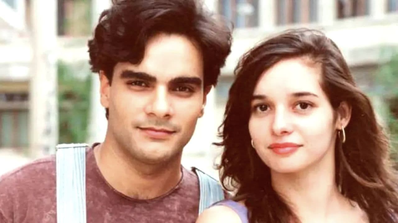 Daniella Perez: Un documental de HBO Max analiza el triste caso de la actriz