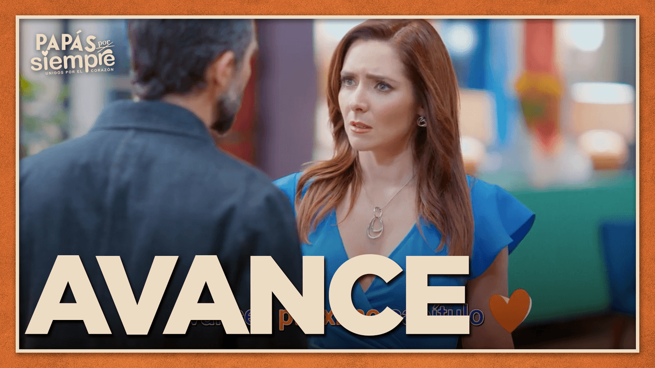 Este jueves: Aidé pondrá en riesgo a Iker