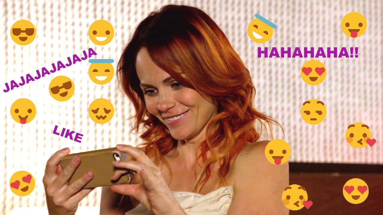 ¡Los mejores Memes!