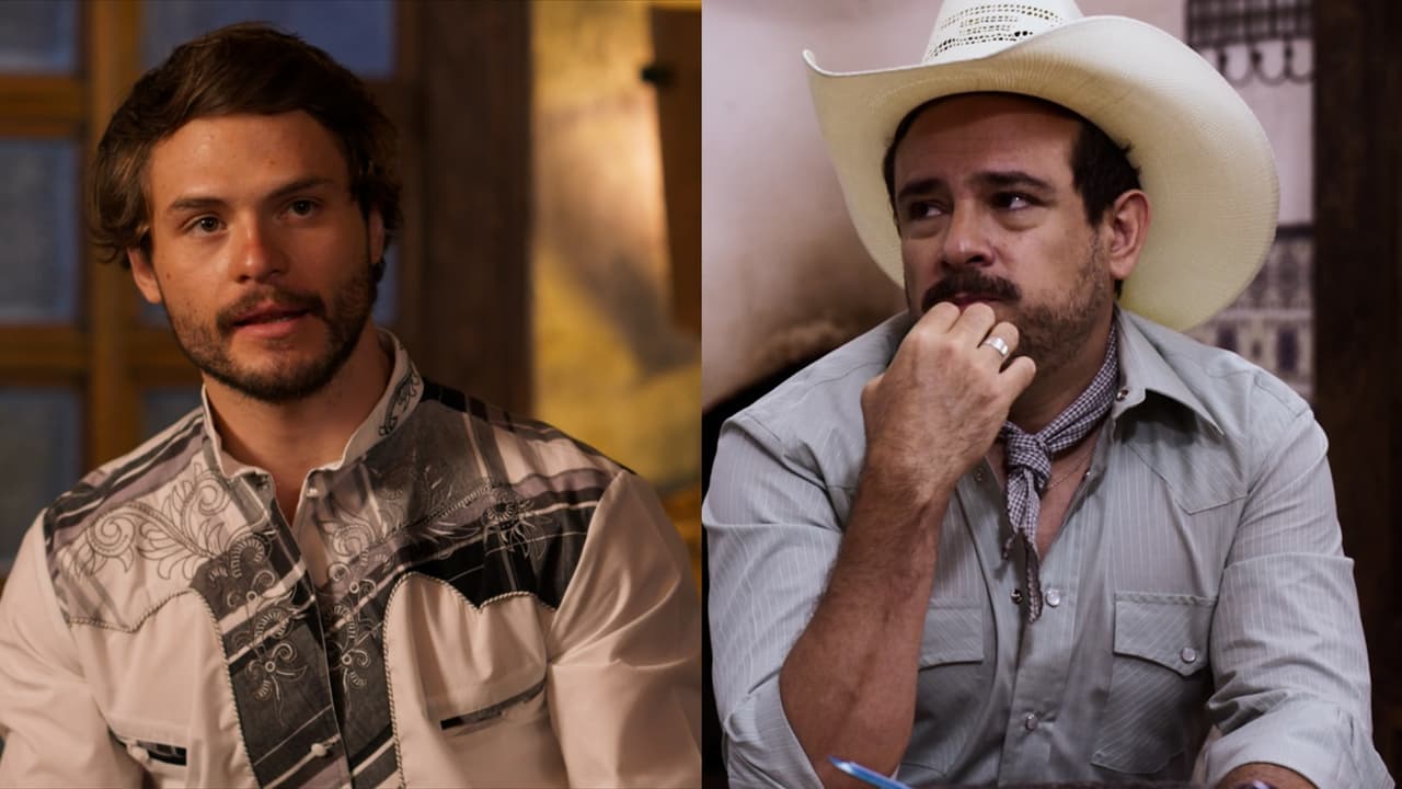 ¿Lopecito me recuerda a Pedrito?