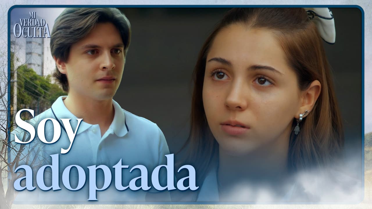 Belinda teme al rechazo de Rolando