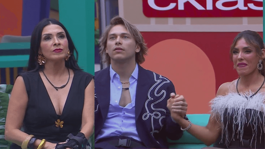 Muere integrante de Televisa: Lalo Salazar llora su fallecimiento y ...