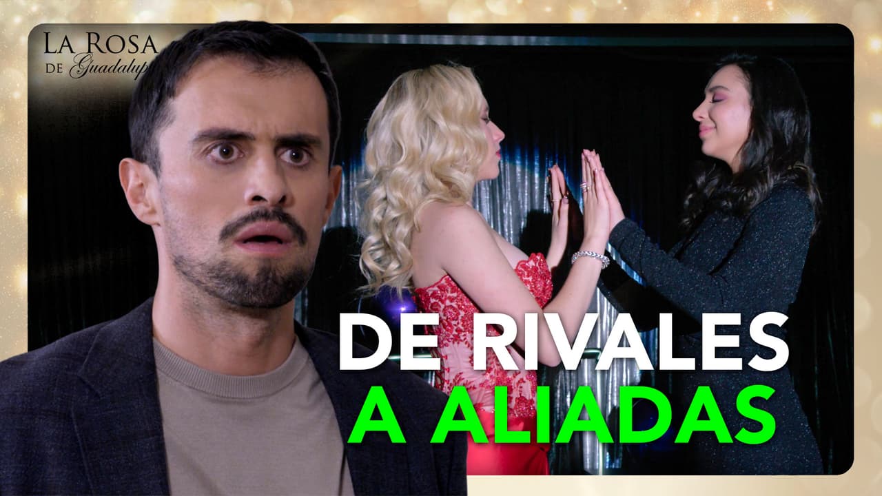 Donají convierte el certamen de belleza en un mensaje de empoderamiento