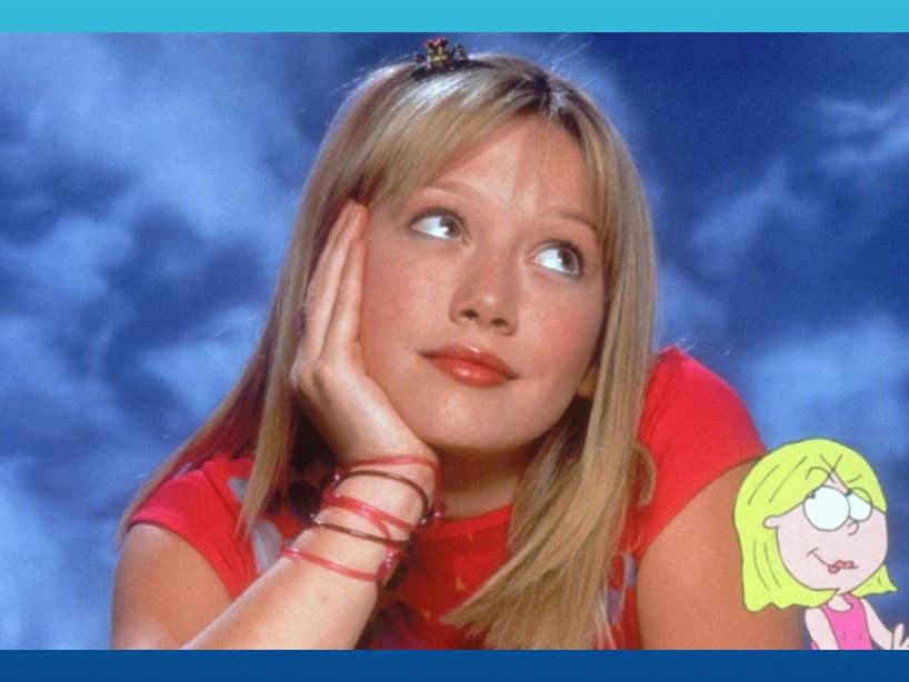 Disney plus le hace la competencia a Netflix y estrena su nueva plataforma