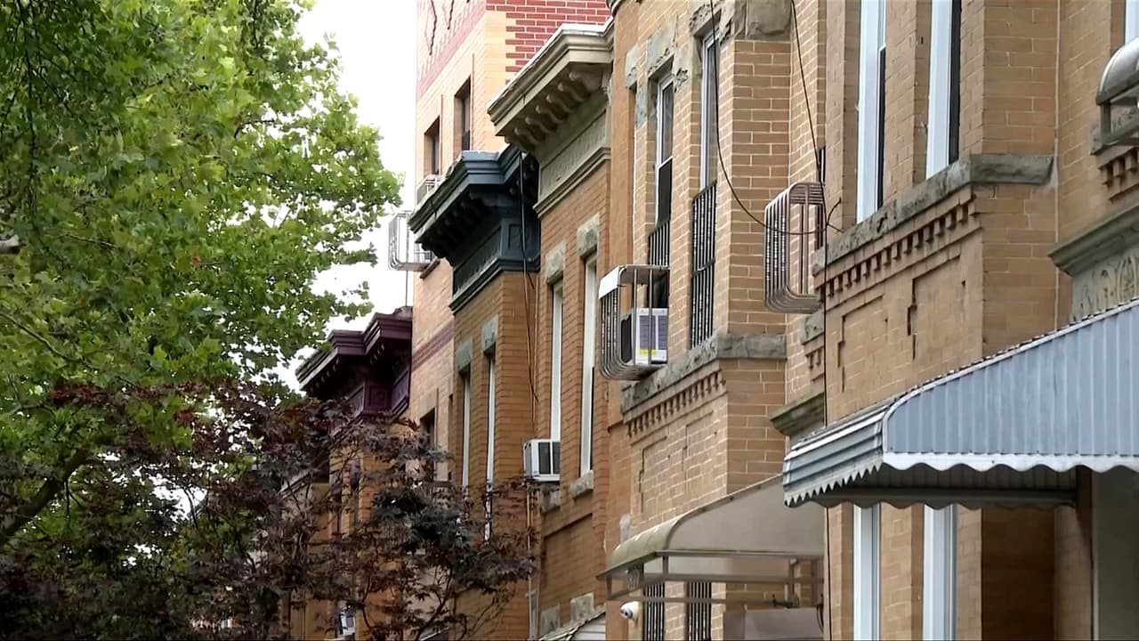¿Sueñas con tener tu propia casa? Te explicamos el plan bipartidista del Senado sobre la vivienda