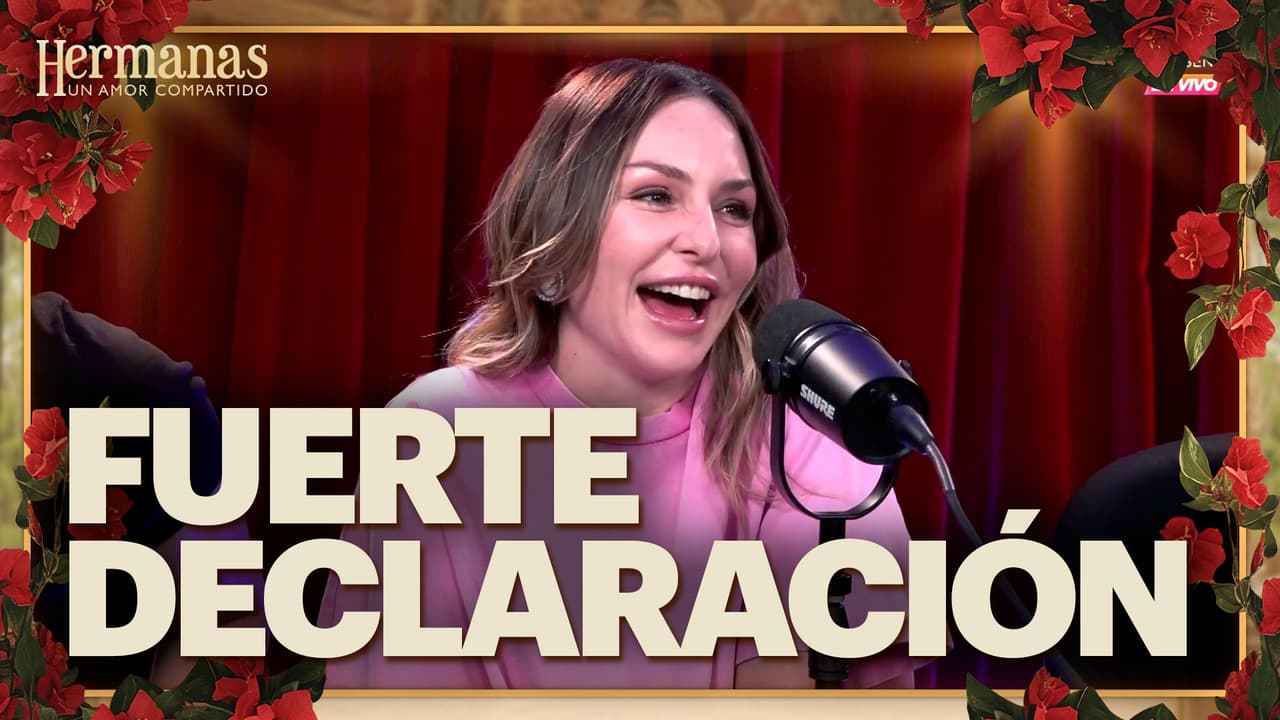 ¿Gema está a favor de tener sugar?