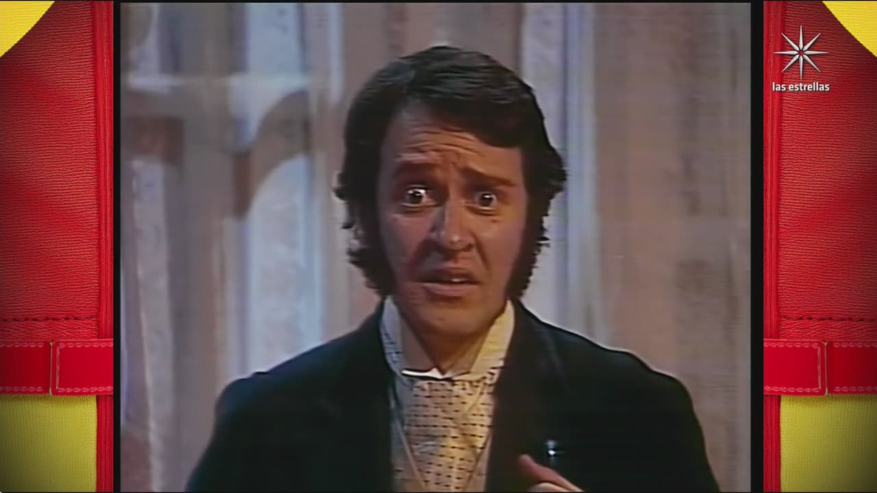 Capítulo Completo: Bolita por favor