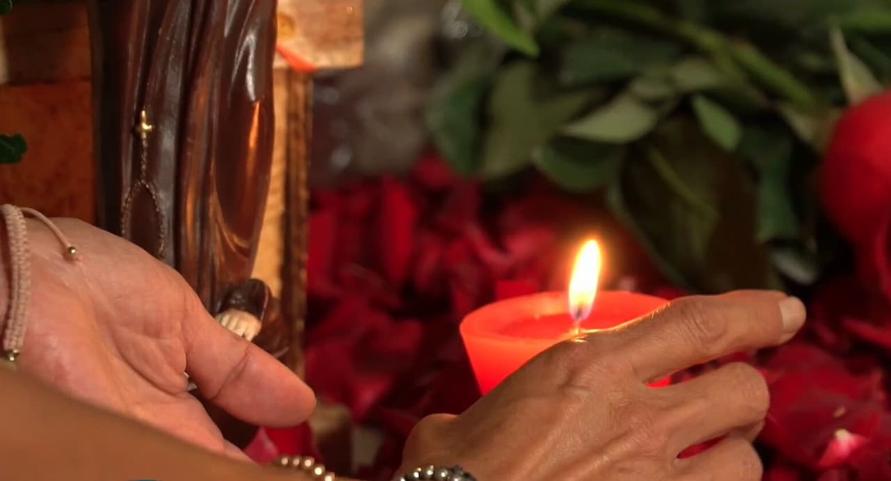 Día de San Antonio de Padua: ¡Rituales para el amor!