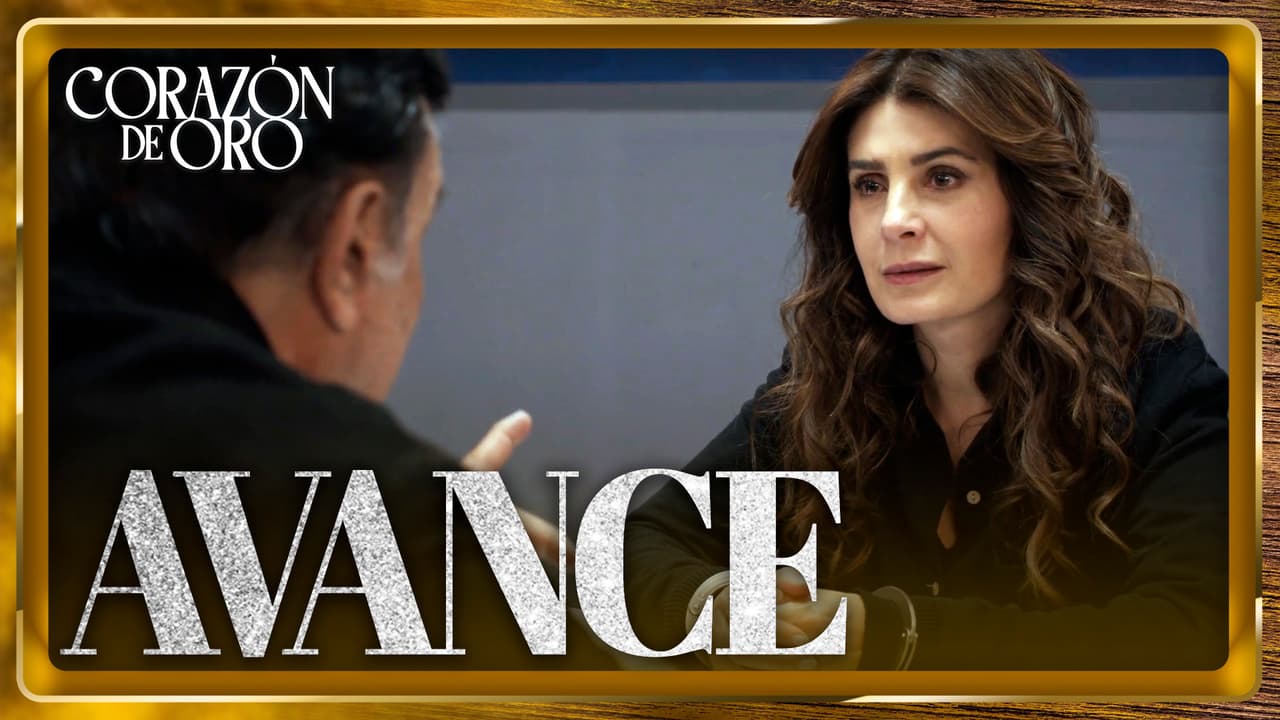 Este lunes: La vida de Luz estará en peligro