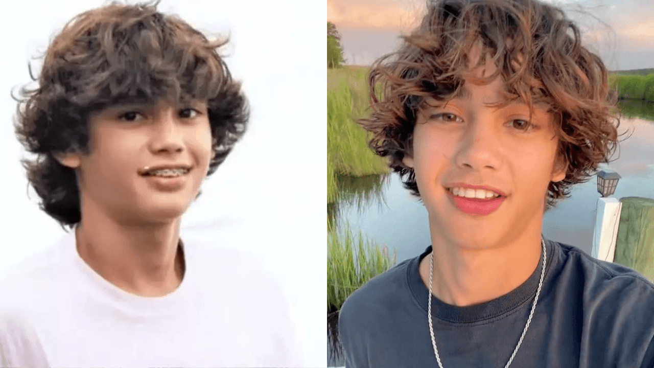 Estrella de TikTok muere a los 16 años de forma inesperada: revelan detalles de las causas del fallecimiento