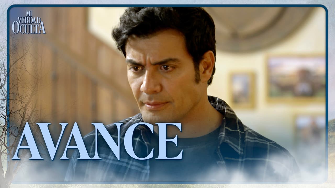 Este miércoles: Zacarías provocará a Luciano