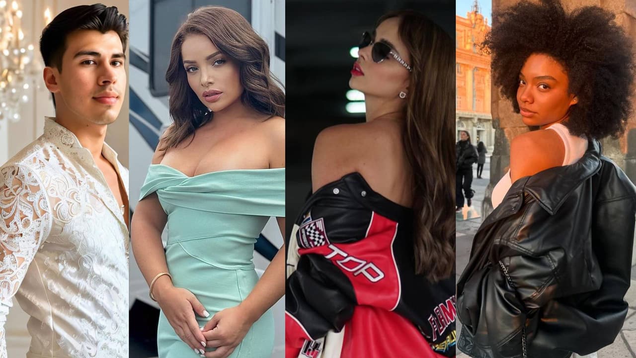 Las Estrellas Bailan en Hoy: ¿Quiénes están confirmados para la nueva temporada? Aquí te contamos