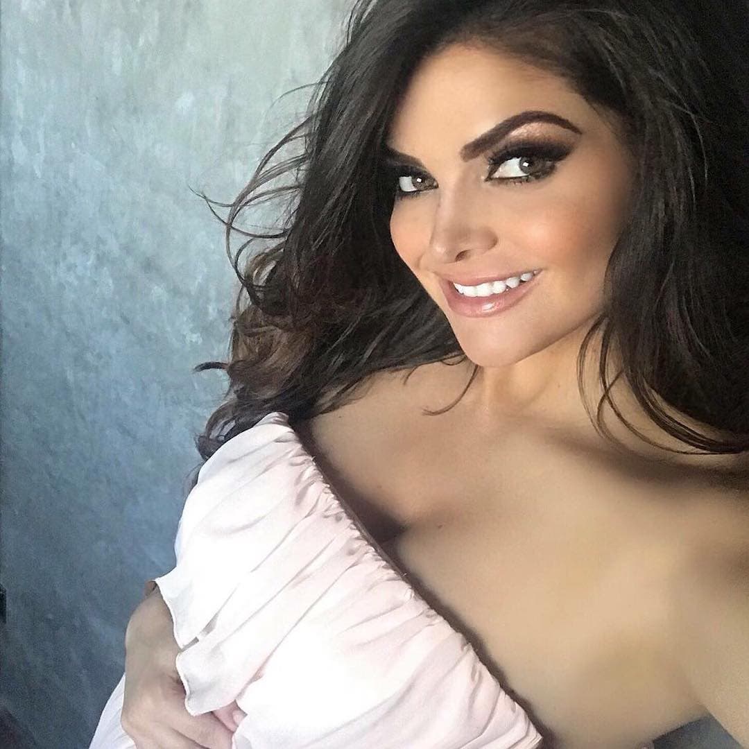 Marisol González te dice por qué debes despertarte con ‘Wellness and Fitness’