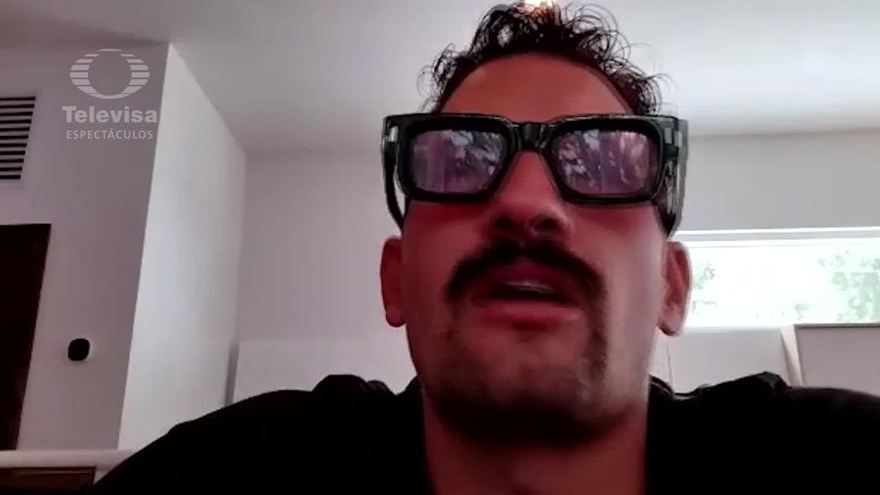 Mau y Ricky presentarán su nuevo disco en el Teatro Metropólitan
