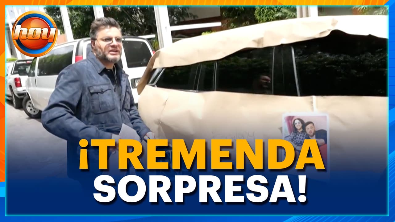 Paul Stanley recibe una INESPERADA “sorpresita” por su cumpleaños