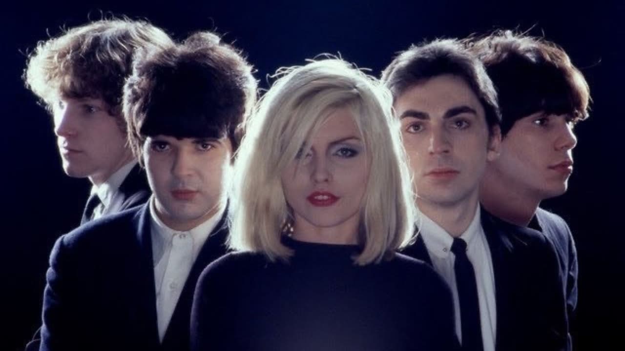 Muere mítico integrante de Blondie: la banda revela la causa de su deceso