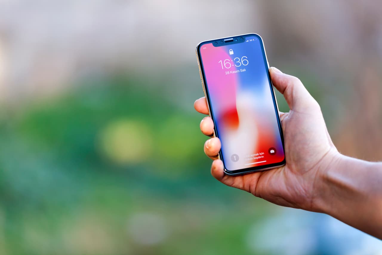 Todo lo que sabemos del nuevo iPhone y su presentación