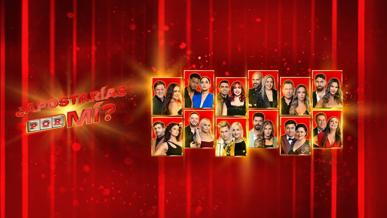 ¿Qué parejas permanecen en '¿Apostarías por Mí?'?