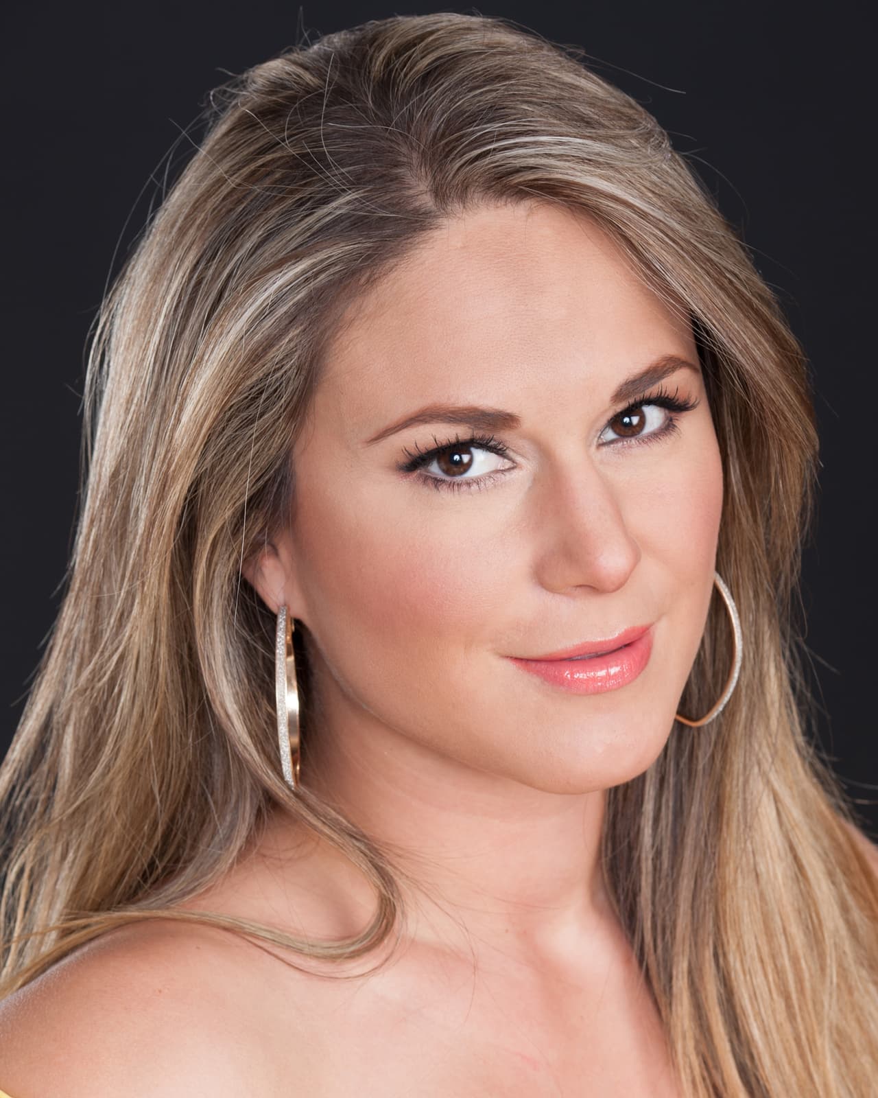Diana Villa
