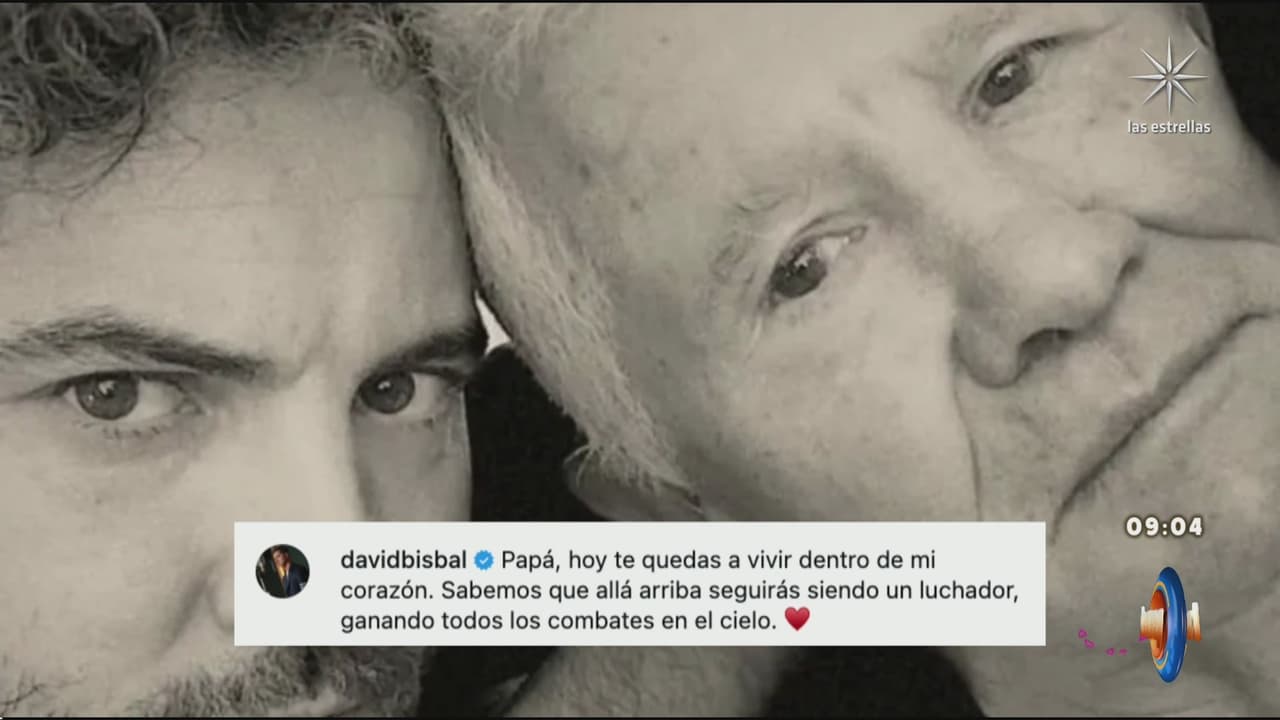 Galilea Montijo y Andrea Legarreta anuncian en vivo repentina muerte; conmovidas, afirman: “Es una pena”