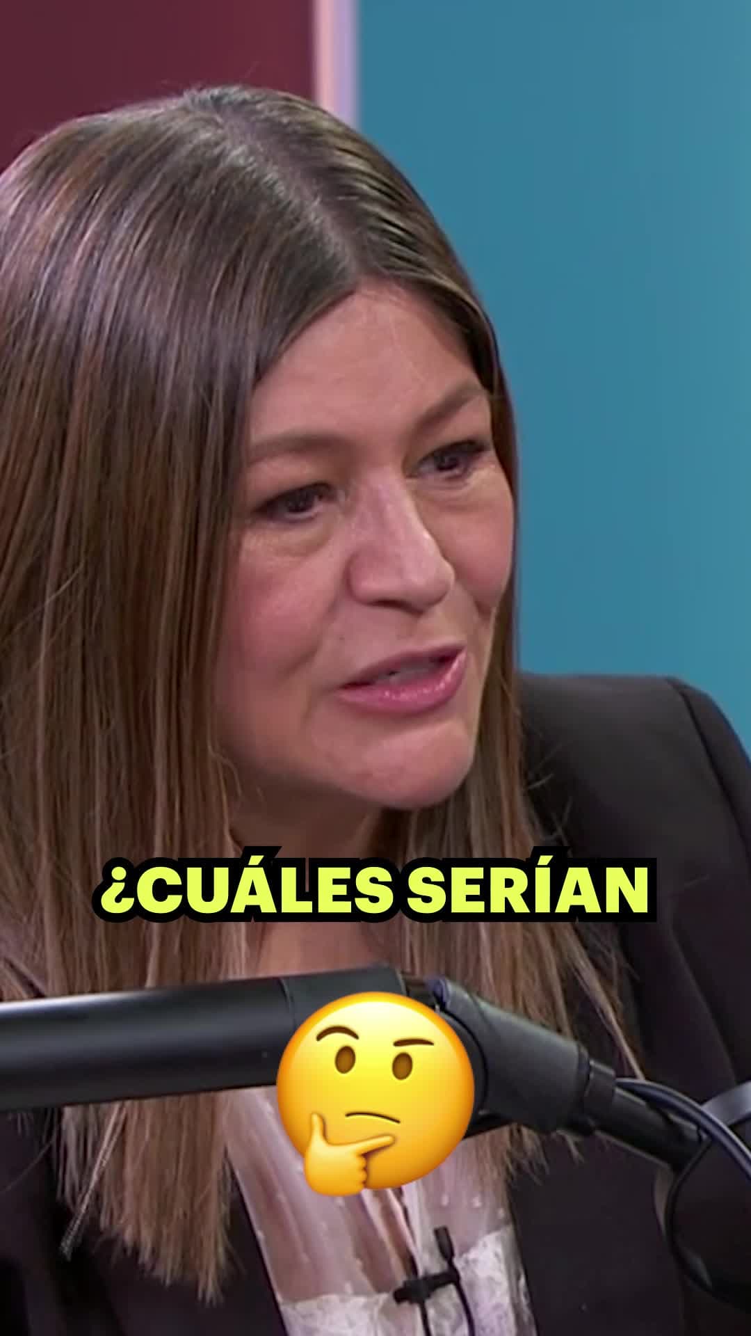 Cinthia Aparicio asegura que Alexis Ayala será un RIVAL duro de vencer dentro de La Casa de los Famosos México