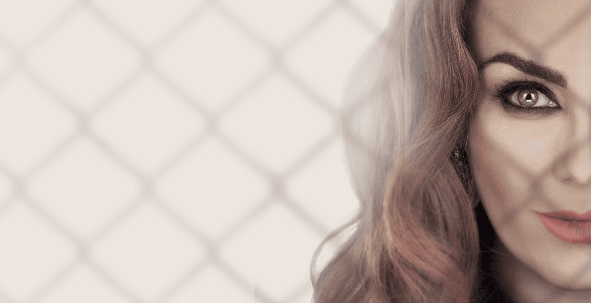 La Madrastra: ¿De qué trata la telenovela estelarizada por Aracely Arámbula?