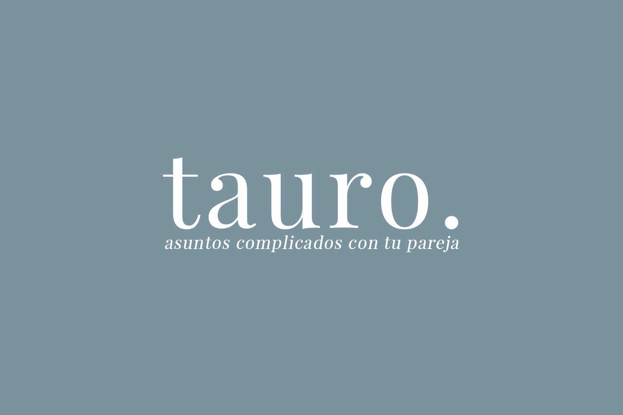 TAURO - Tendrá impacto en Plutón, tu planeta del amor, por lo que podrás afrontar asuntos complicados con tu pareja. Retos y malos entendidos, sobre todo porque estamos afrontando una época de Mercurio retrógrado. La mejor solución es tener una comunicación clara y directa.