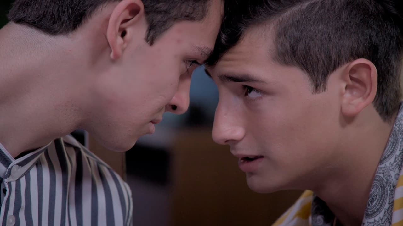 “Es histórico”: Expertos aseguran que la propuesta de matrimonio de Aristemo es un momento crucial en la TV mexicana