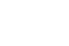 27 DE OCTUBRE