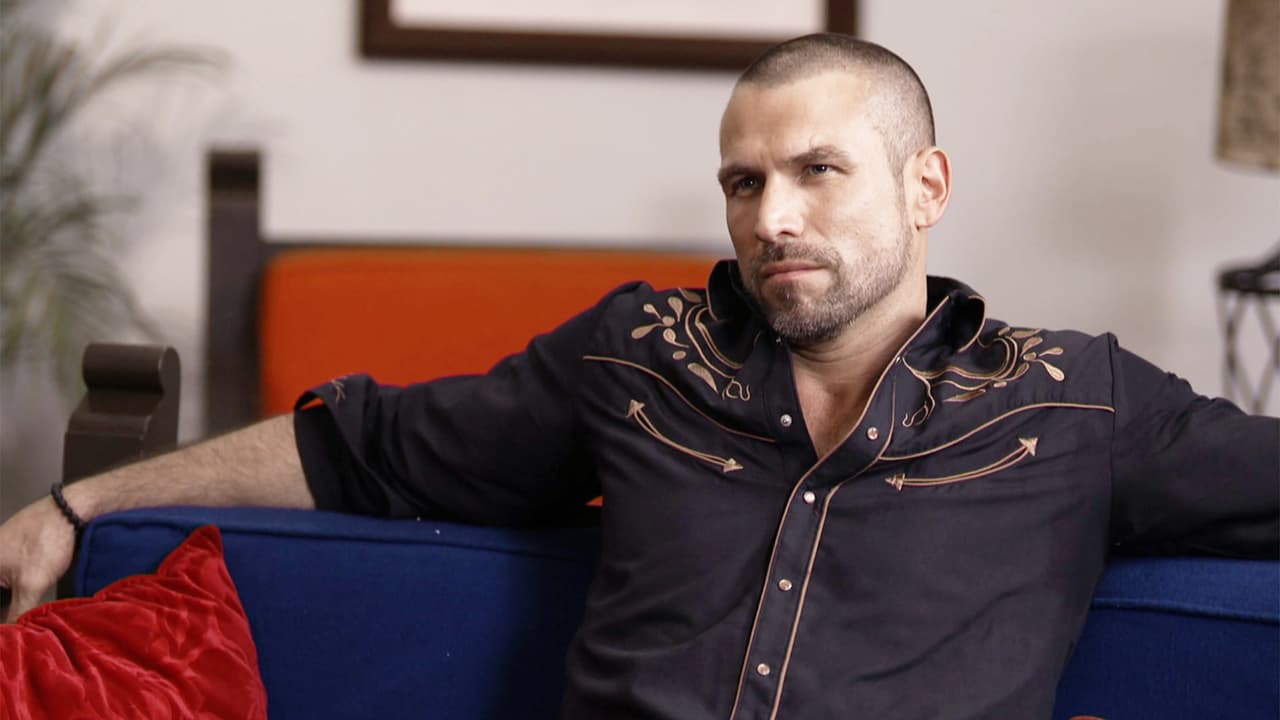 ‘El señor de los Cielos’ tendrá una séptima temporada