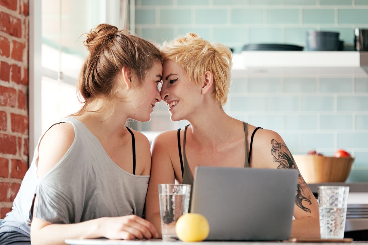 ¿Qué significa ser pansexual?