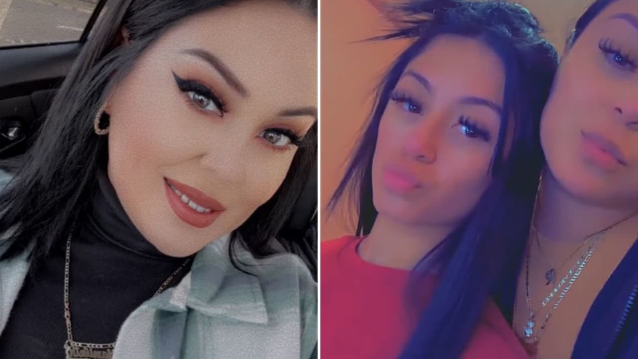 Mamá latina comparte su reacción al enterarse que su hija es trans y causa debate