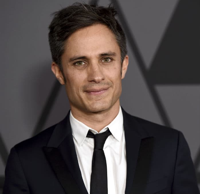 ¡Gael García en peligro de demanda por habitantes de Xochimilco!