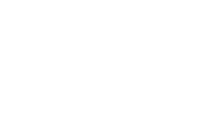 Juntos el corazón nunca se equivoca