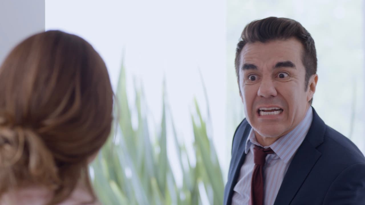 “Me estabas dando atole con el dedo”.