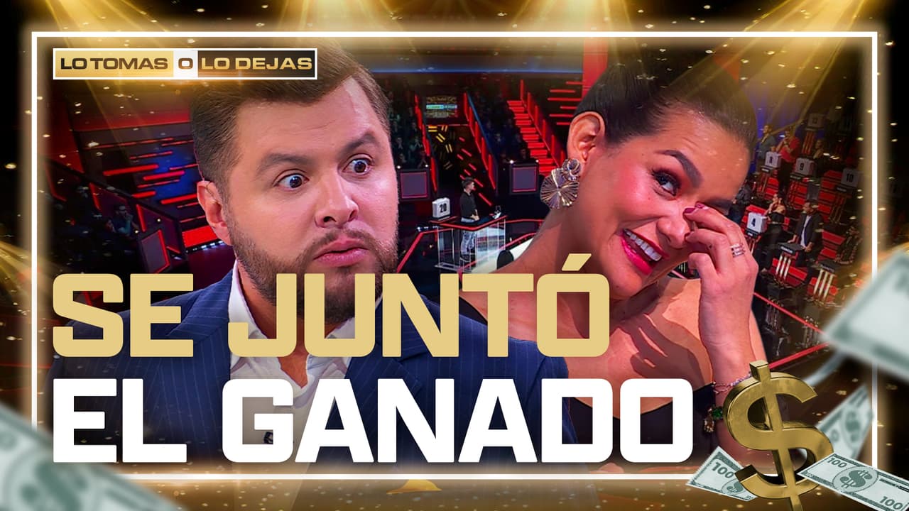 ¡La CARNE ES DÉBIL! Ana se vuelve la MANZANA DE LA DISCORDIA entre los participantes