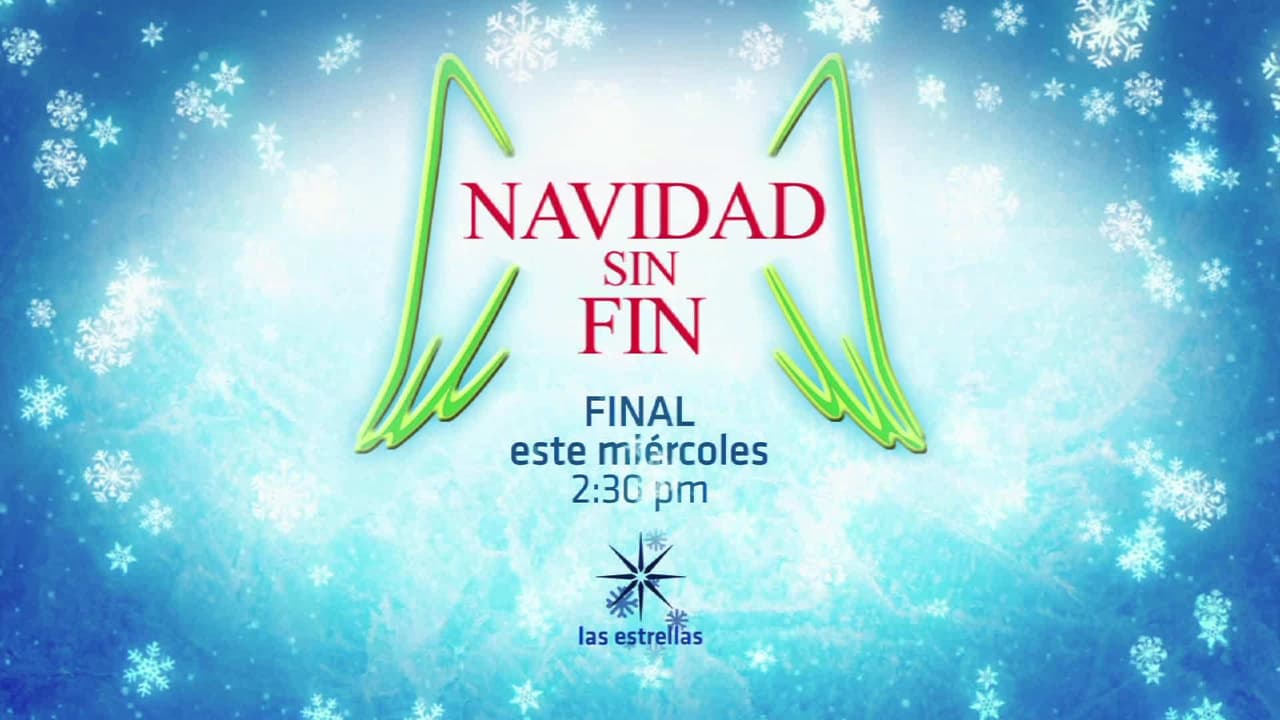 likelaleyenda_28122018_puntodeventa_02