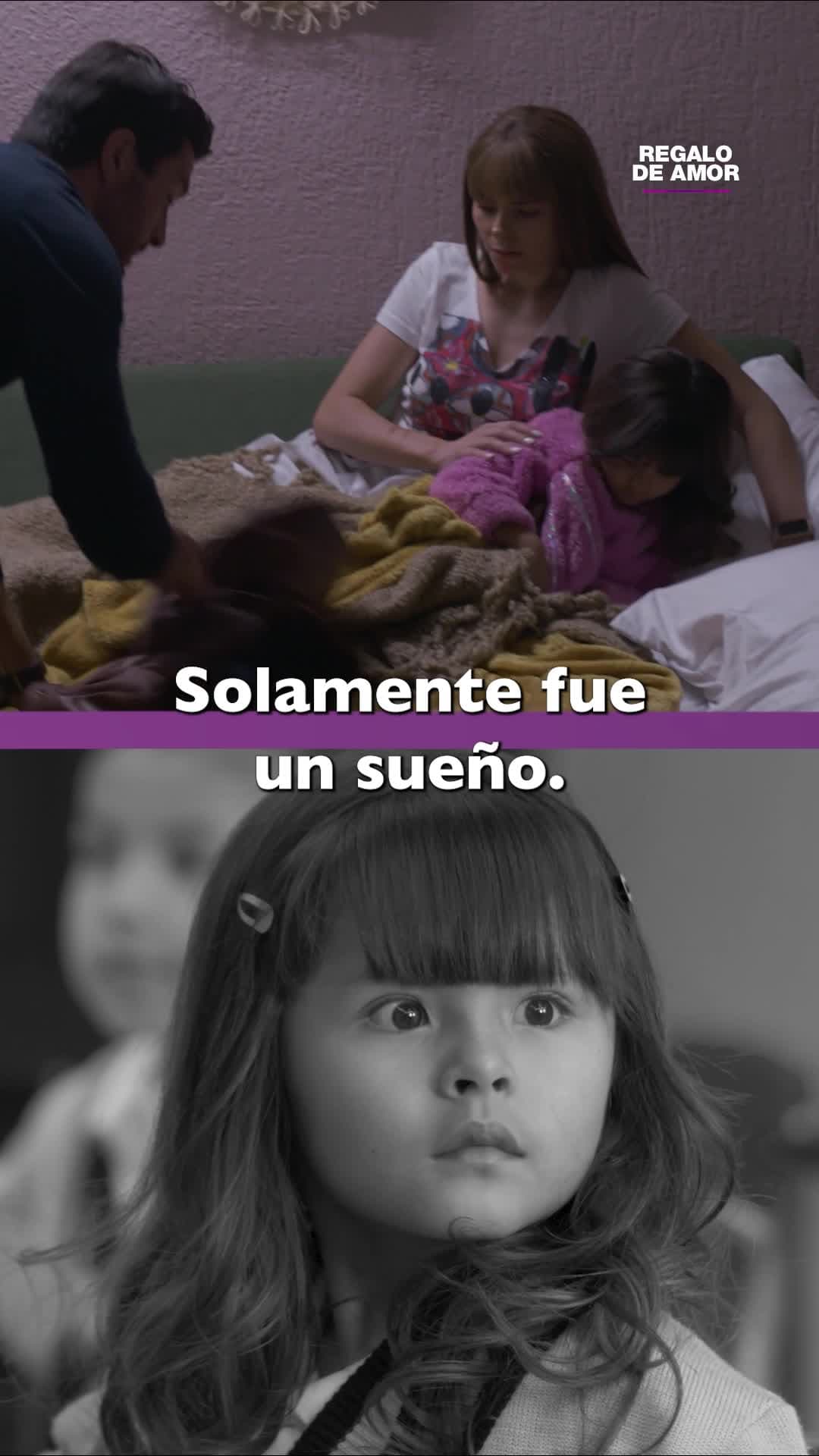 Fedra, ni muerta deja en paz a Valentina