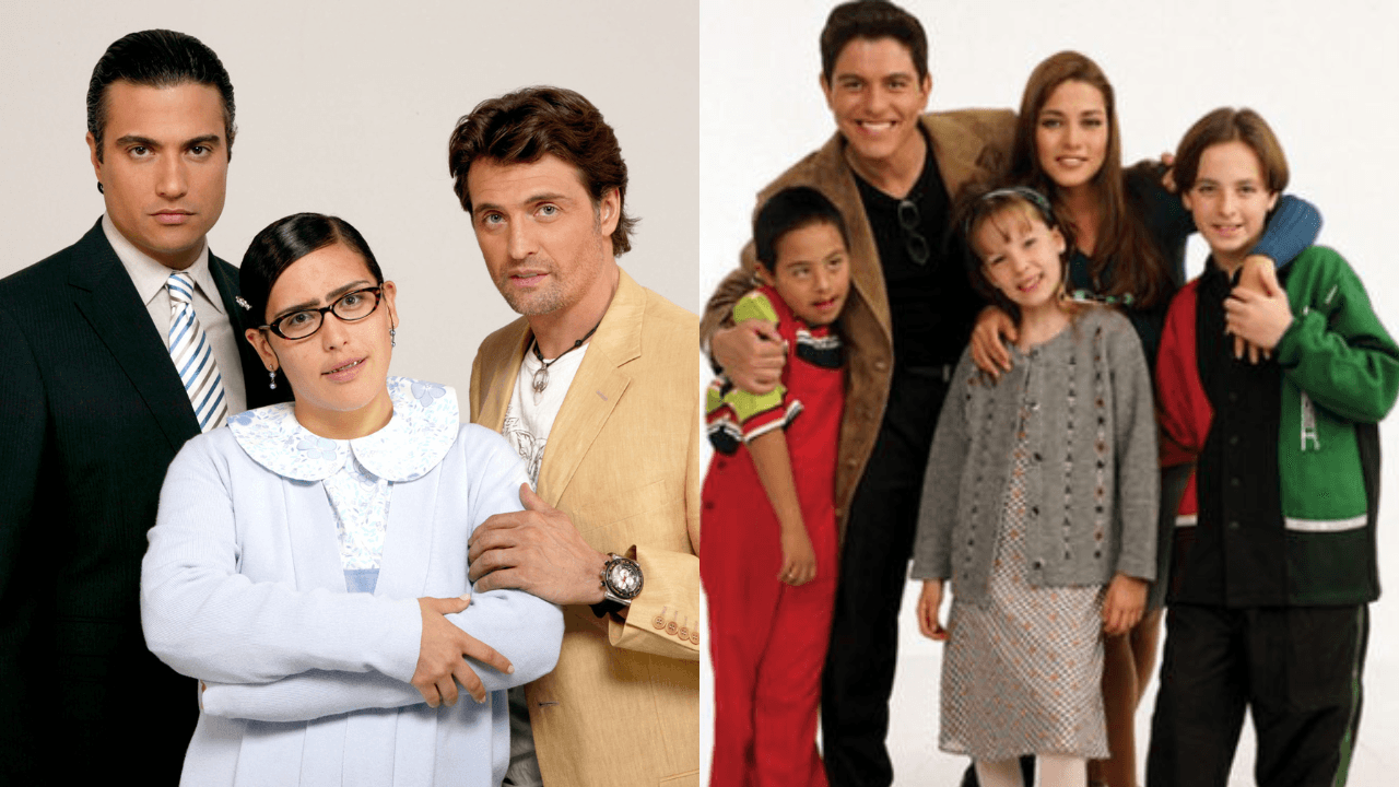 Querido actor de Televisa ahora vende flautas y chilaquiles, hace súplica: “Vengan a probar” 