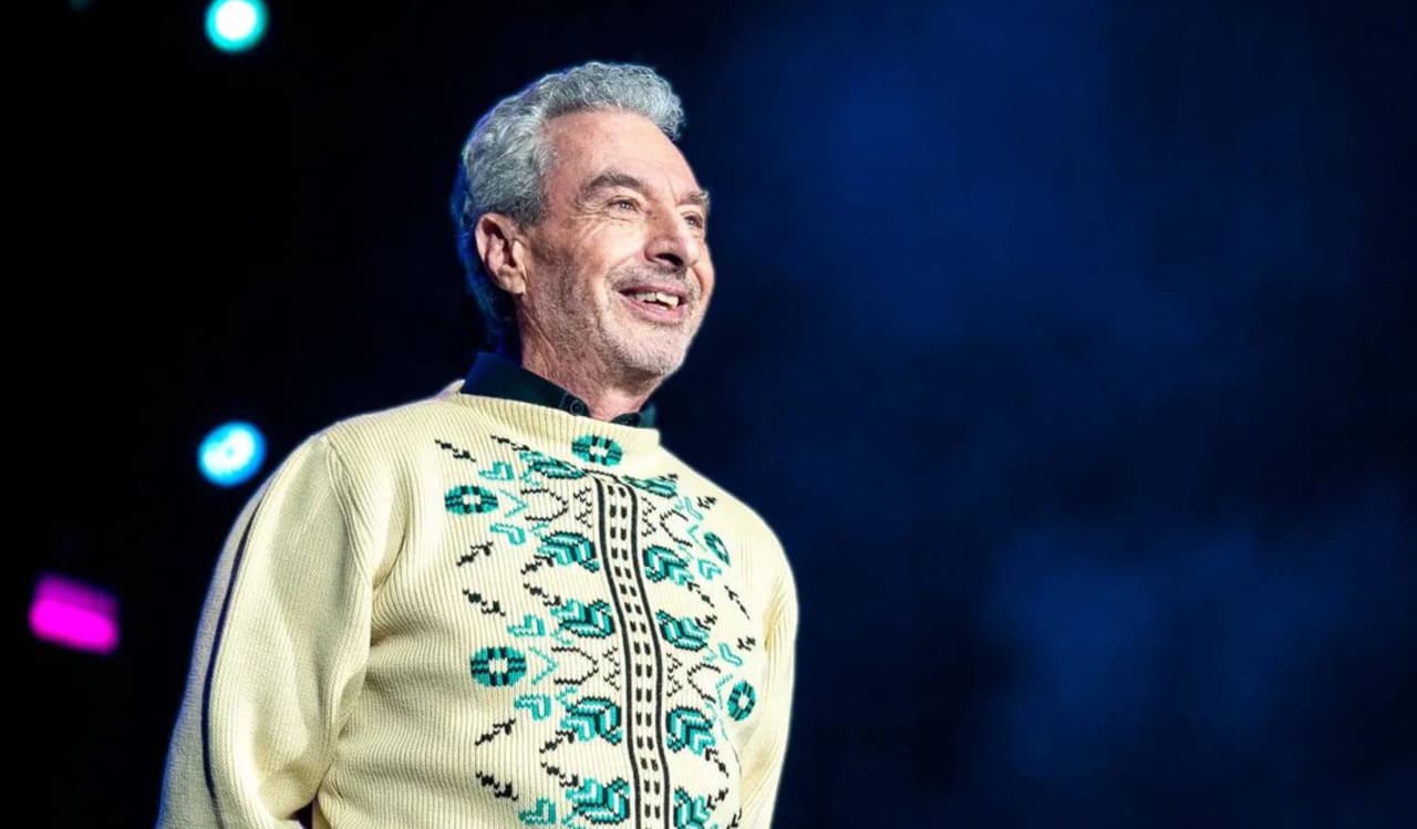 César Costa
