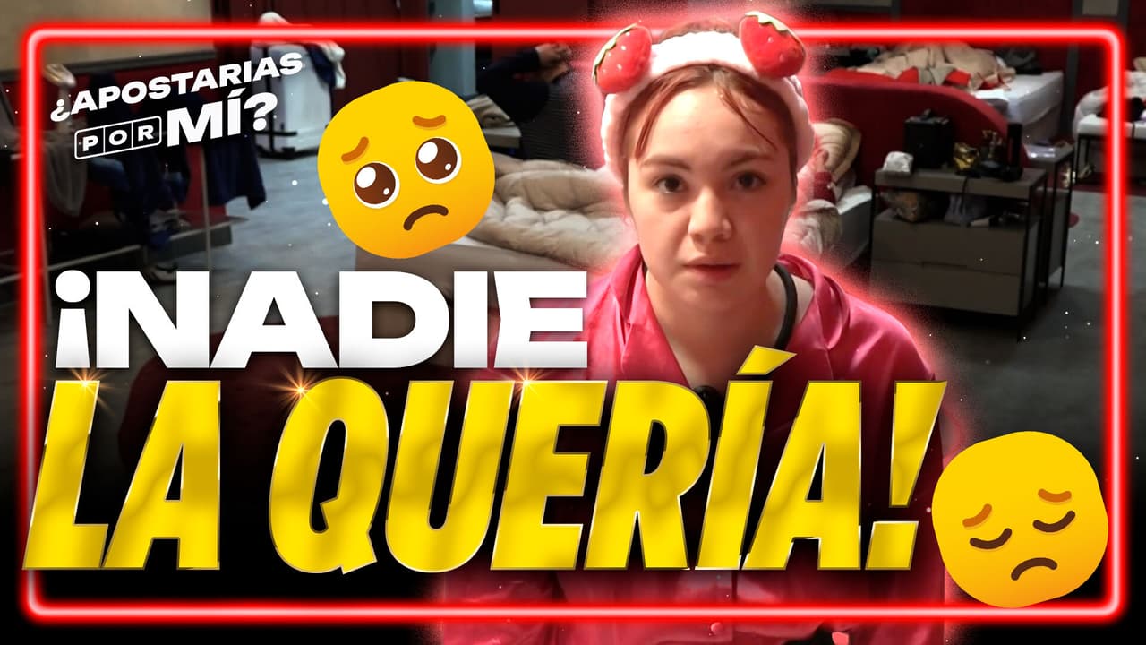 ¡Era mala! Laysha revela su paso oscuro por la televisión