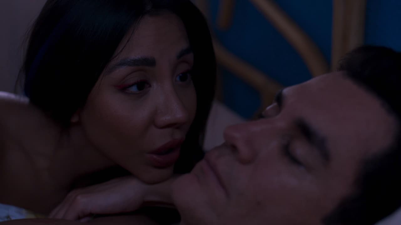 'Olga' no solo logró que 'Natalia' los descubriera, sino que ahora hará responsable a 'Chente' del hijo que espera. ¿Qué pasará? Descúbrelo de lunes a viernes a las 8:30 pm. con Las Estrellas.