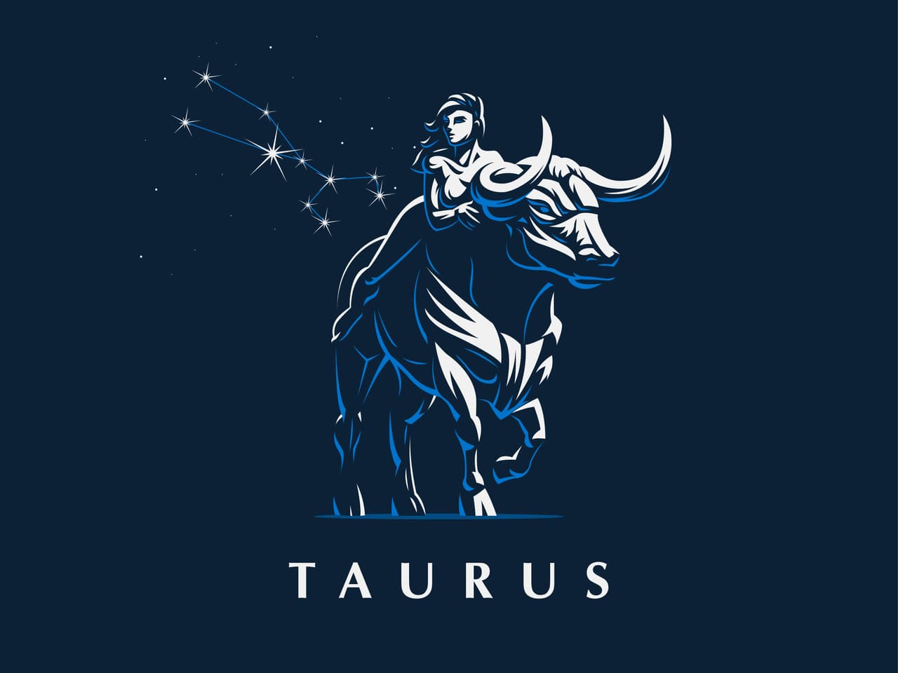 Mhoni Vidente: descubre cómo le irá a tu signo zodiacal del 5 al 11 de agosto de 2019