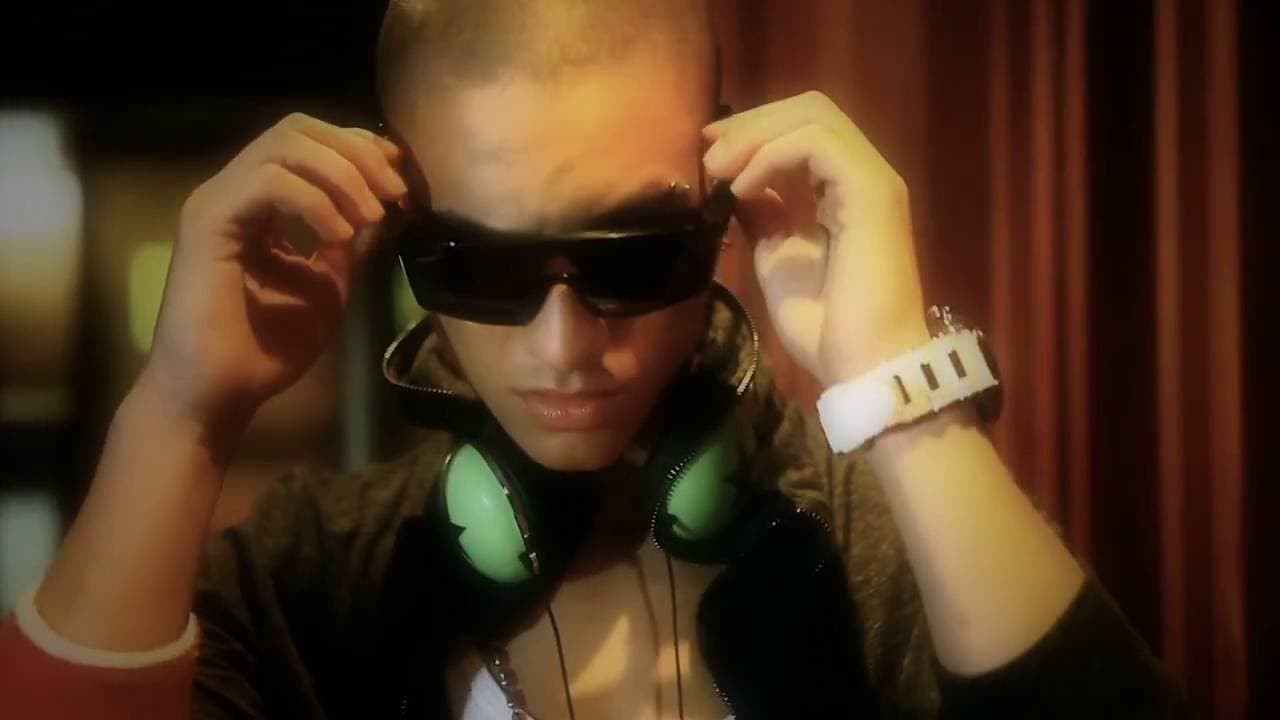 Siendo un adolescente, Maluma comenzó su carrera en 2010. Un año después, su sencillo ‘Farandulera’ fue un éxito en su país natal.