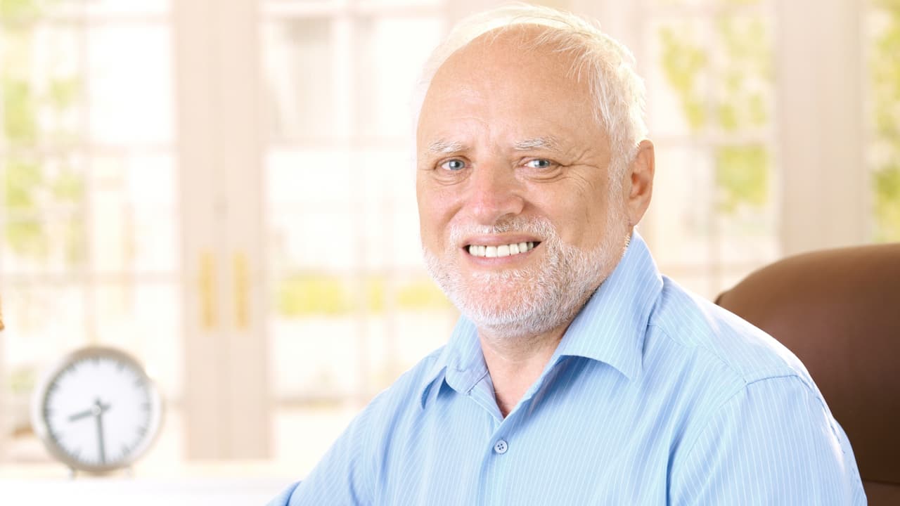 'El tío'.