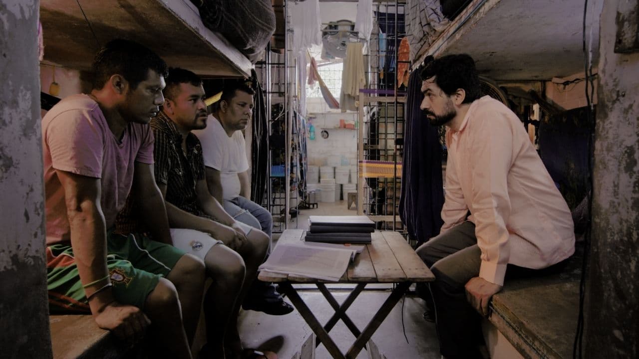 Las mejores docuseries en Netflix