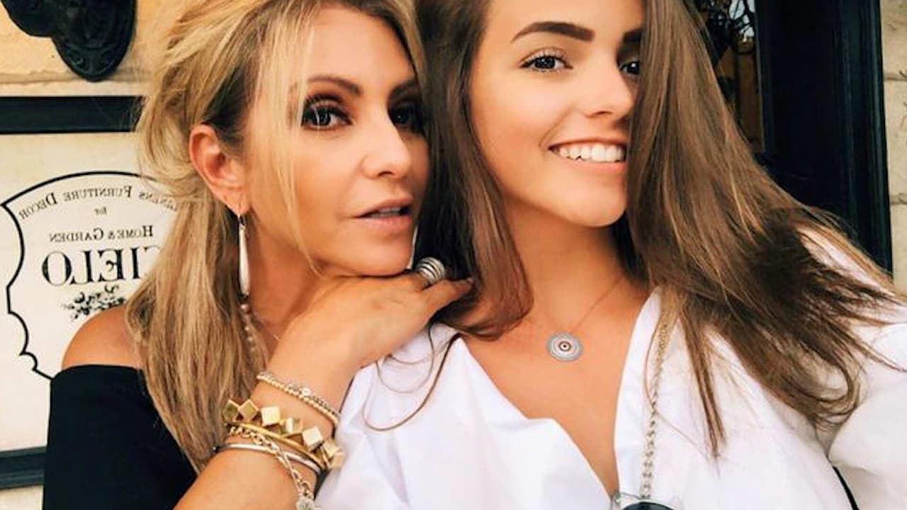 Hija de Daniela Castro deja sin palabras al presumir su potente voz: “canta como un ángel”