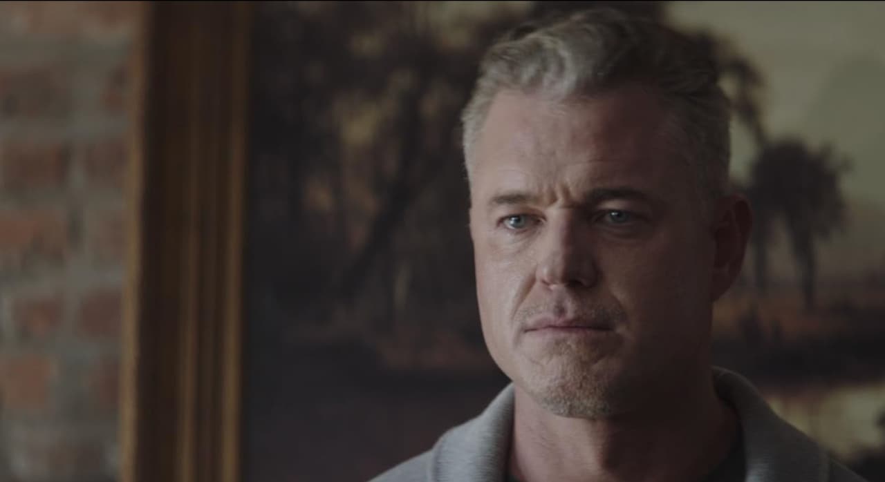 Actor de ‘Grey's Anatomy’ y ‘Euphoria’ es diagnosticado con enfermedad incurable
